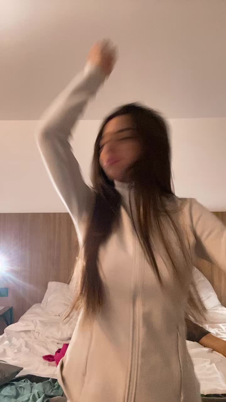 @Astrid Mill&aacute;n