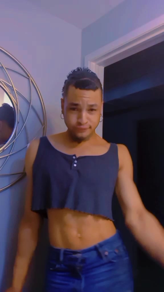 @Angel Christophe