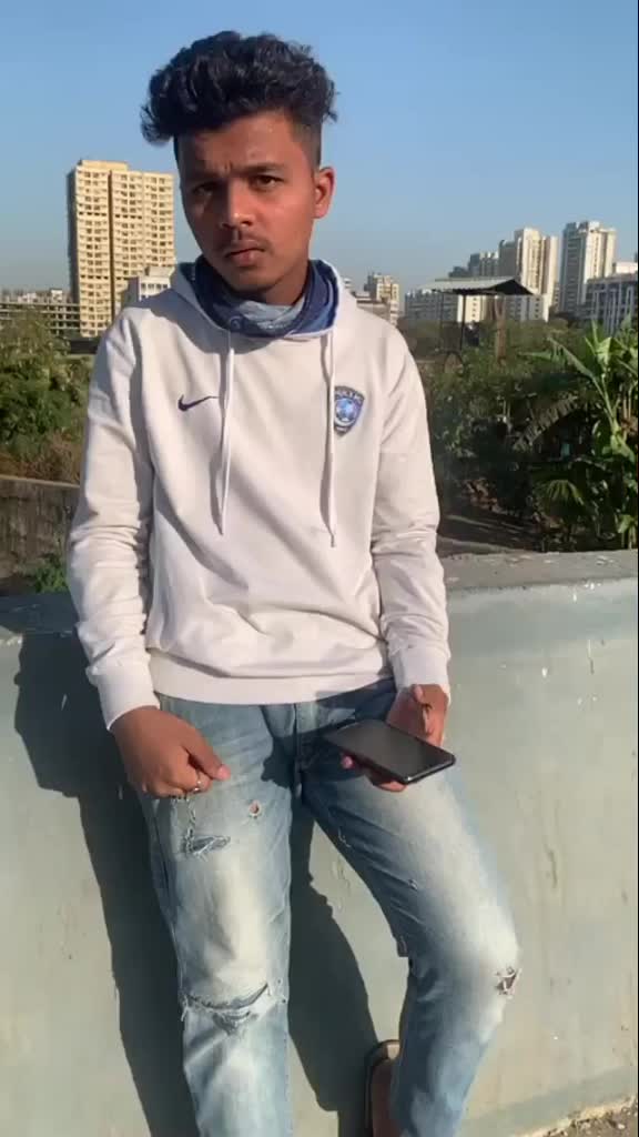 @_.bae_fikra💦🥀