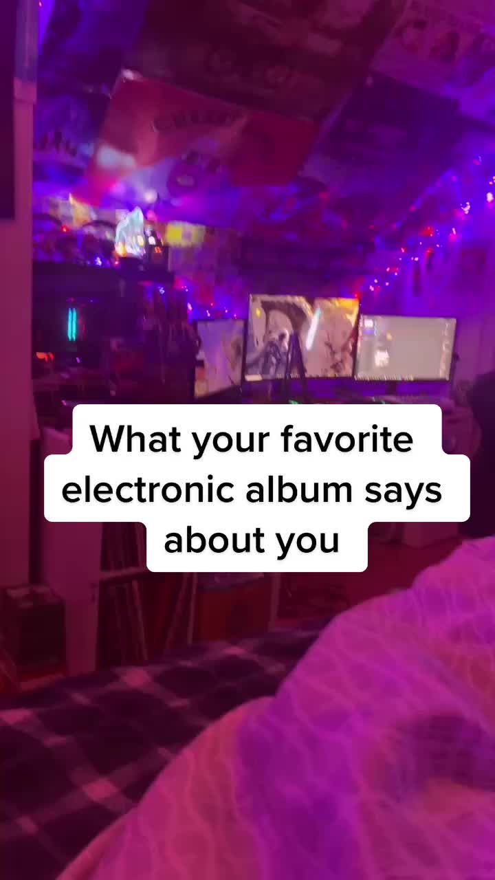 @🙀