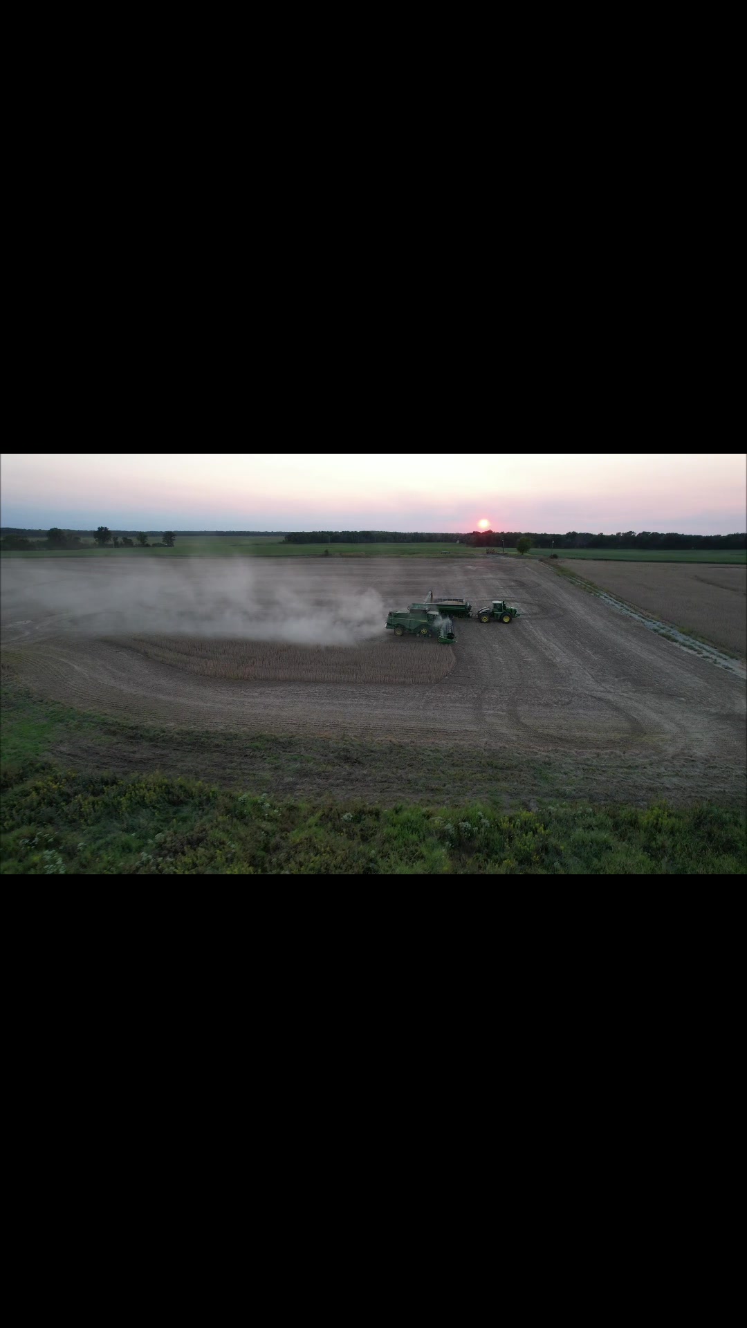@BaileyFamilyFarm