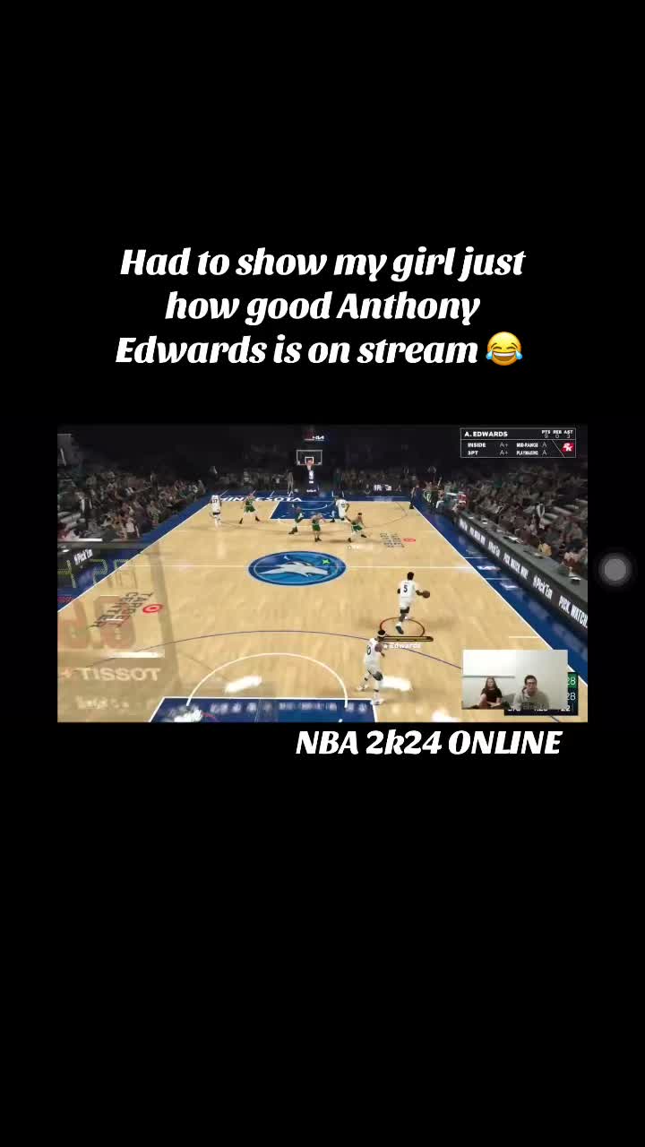 @JayFinnkLive