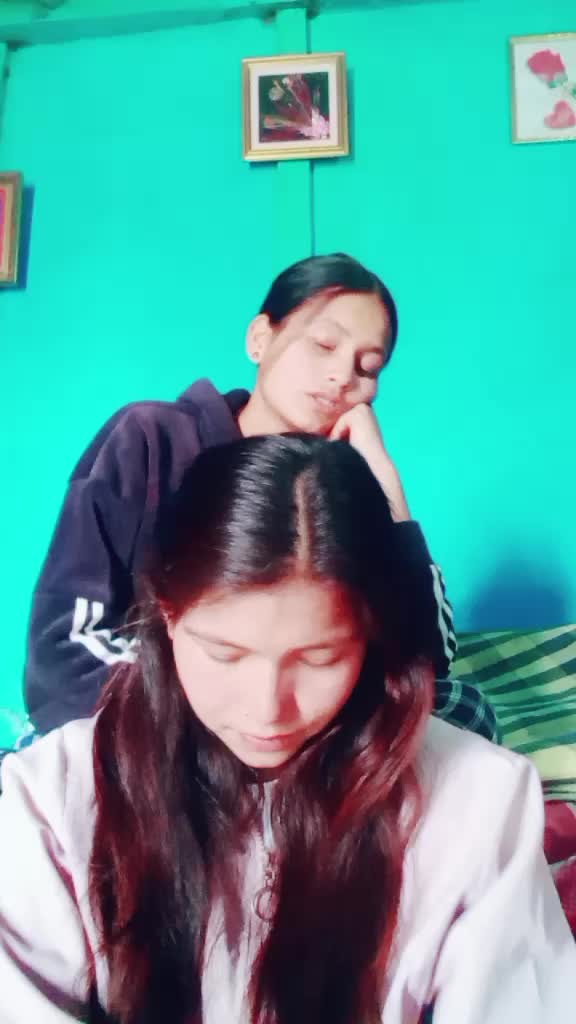 @nirasaud13