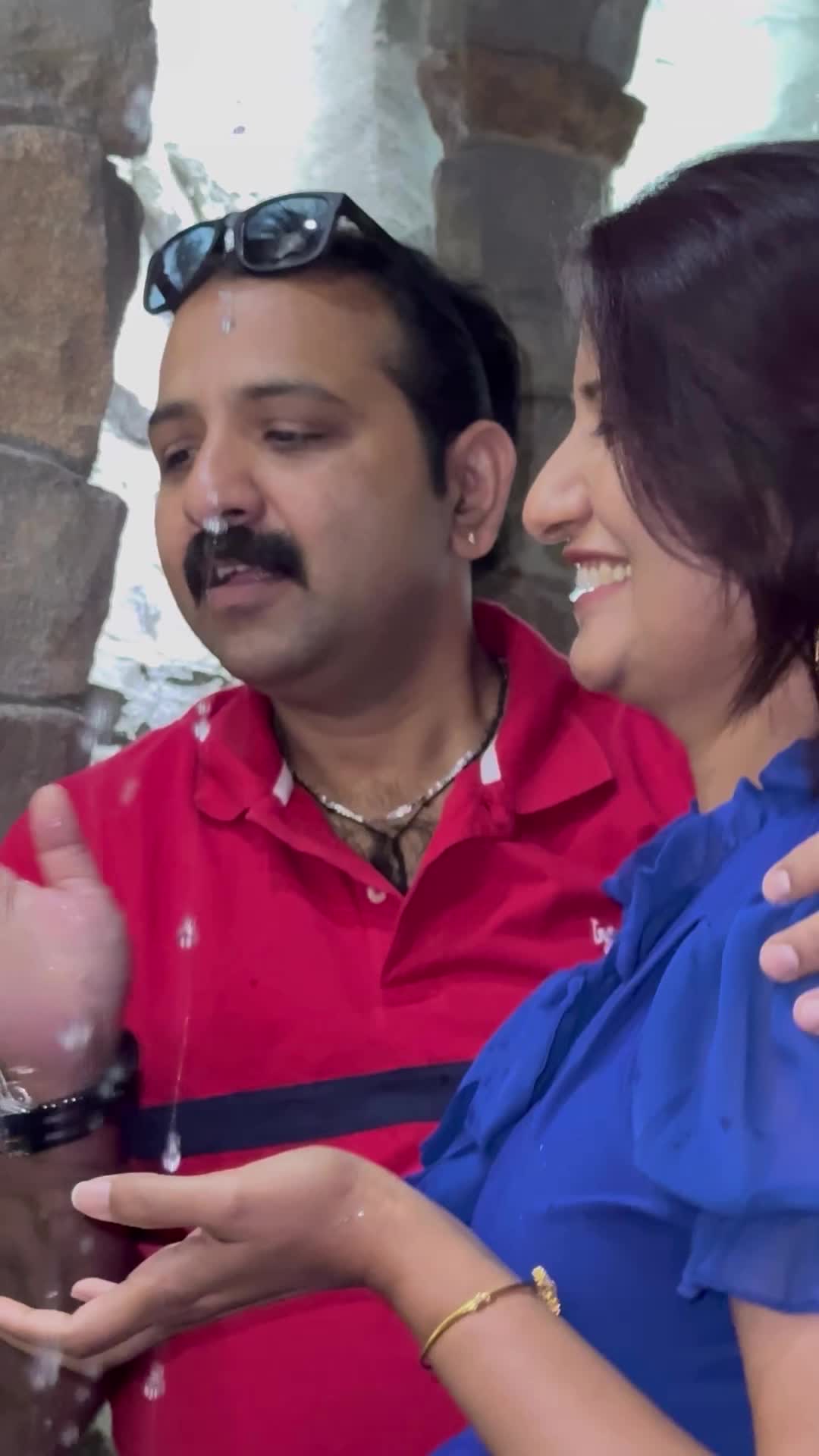 @sanish pallattumadam