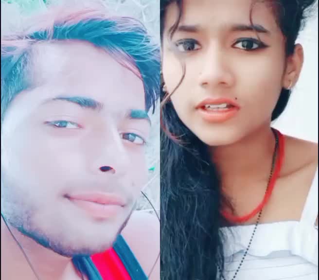 @Rohit Yadav
