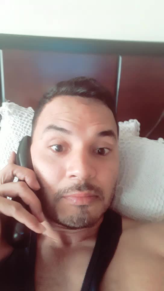 @carlos Sanpal