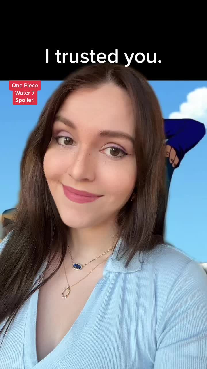 @Angie💖