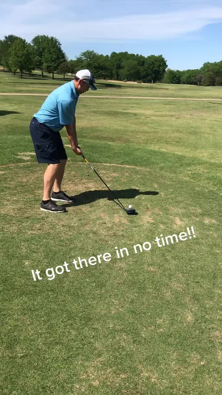 @chrislbailey