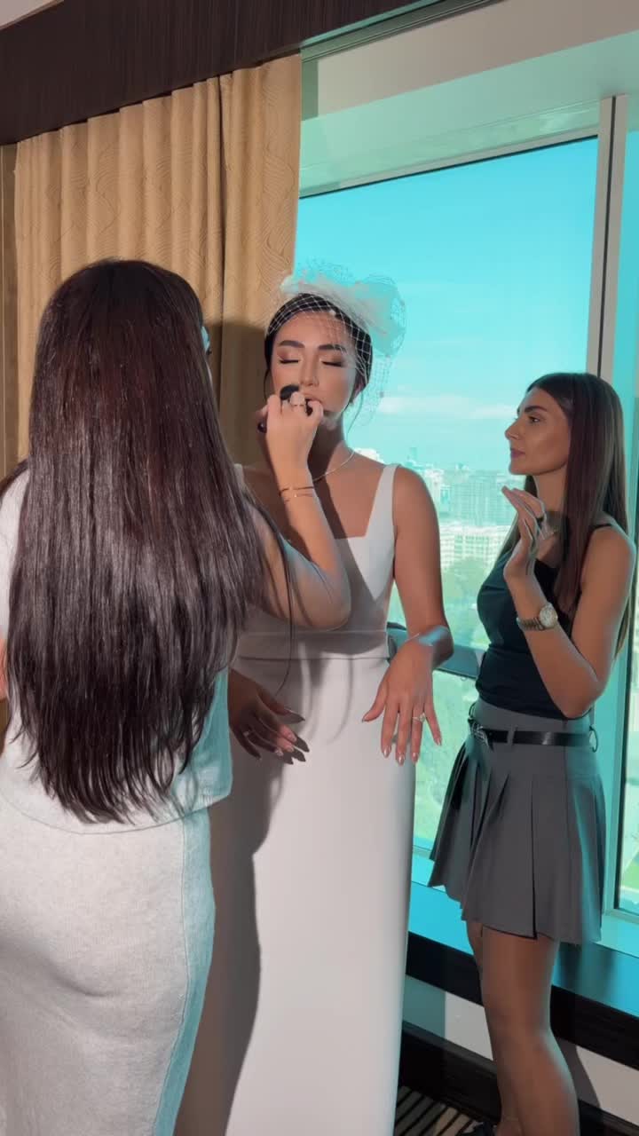 @stylist_mehseti_official