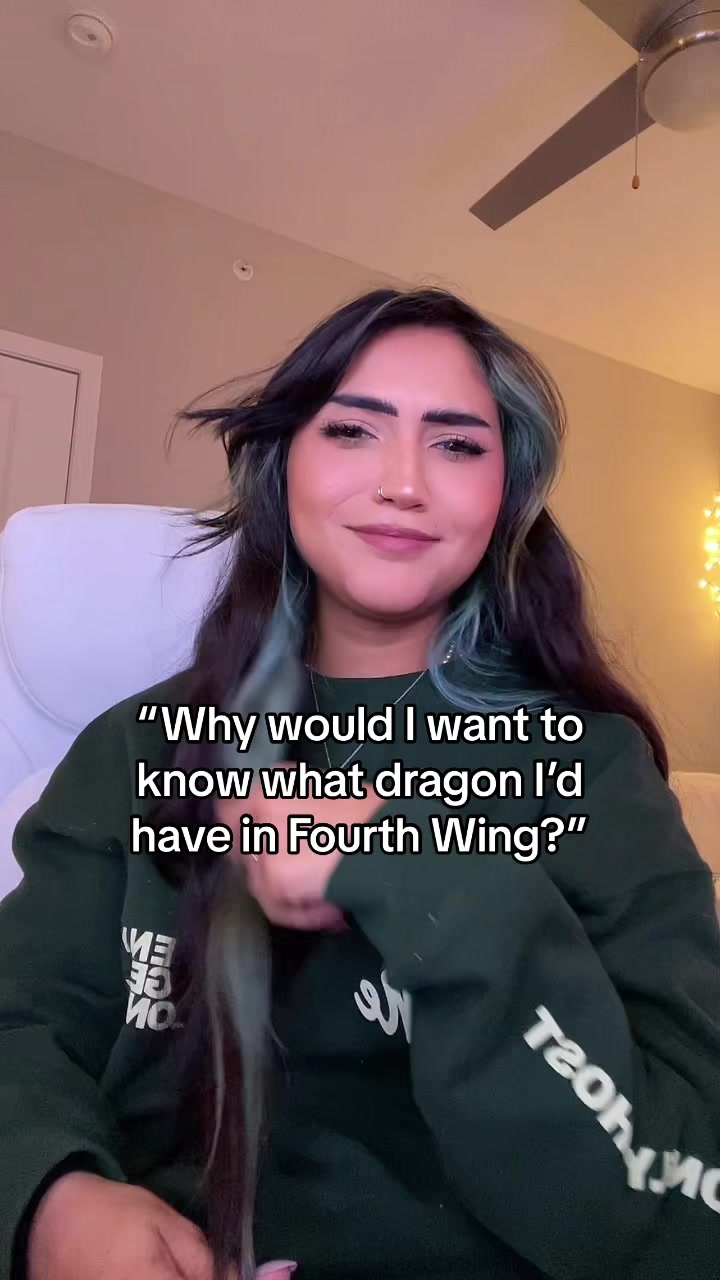 @em