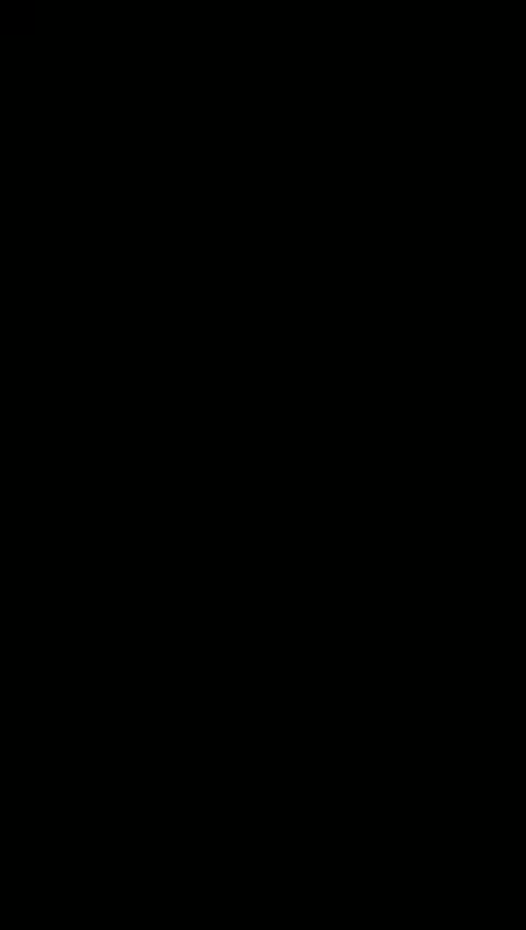 @zoz