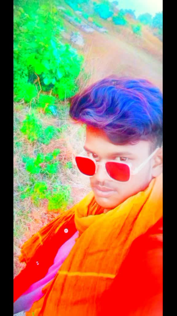 @nitesh Yadav