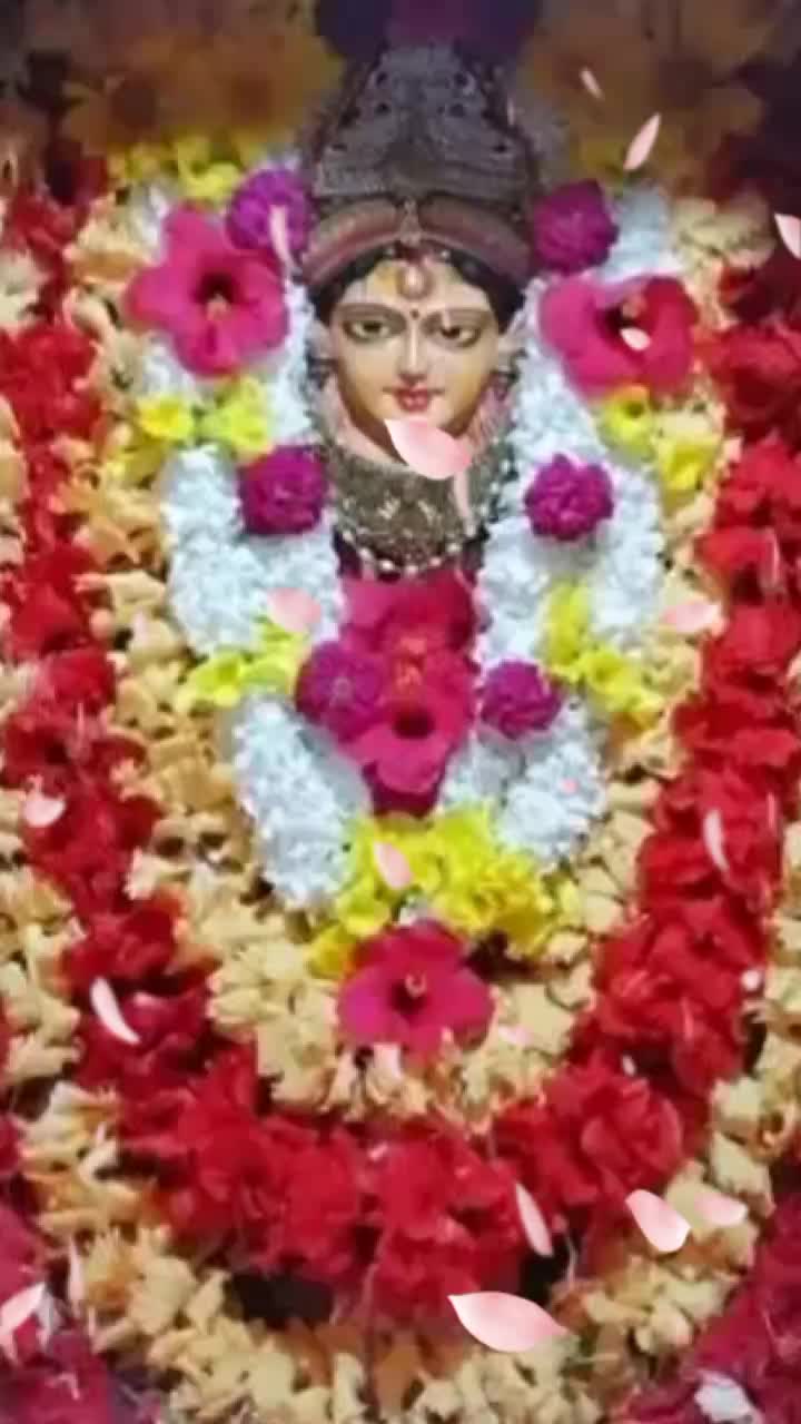 @styles_girl_puja