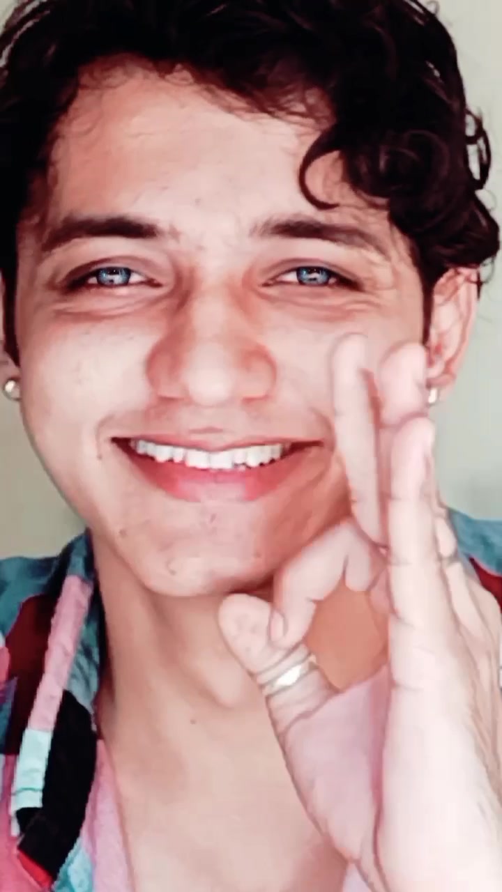 @Deedar verma
