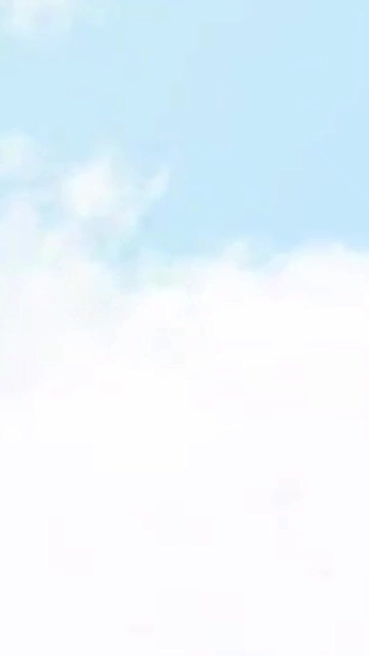 @킹블루 진심녀