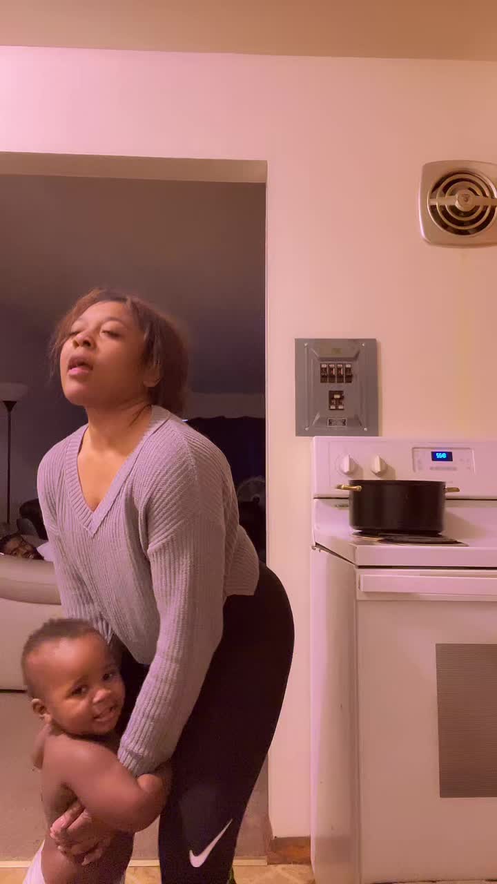 @Toxicwayys