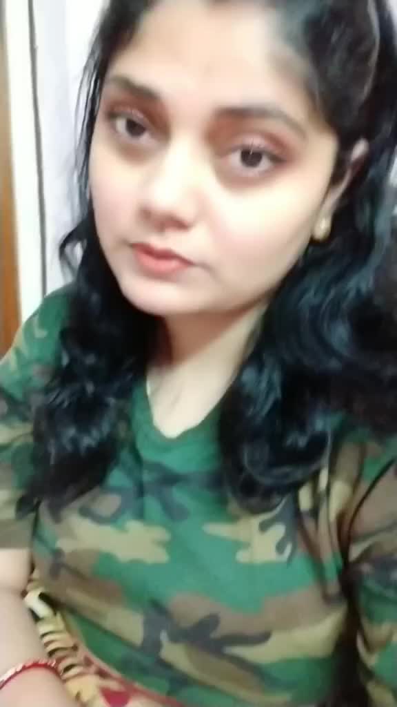 @pinky sharma gaur
