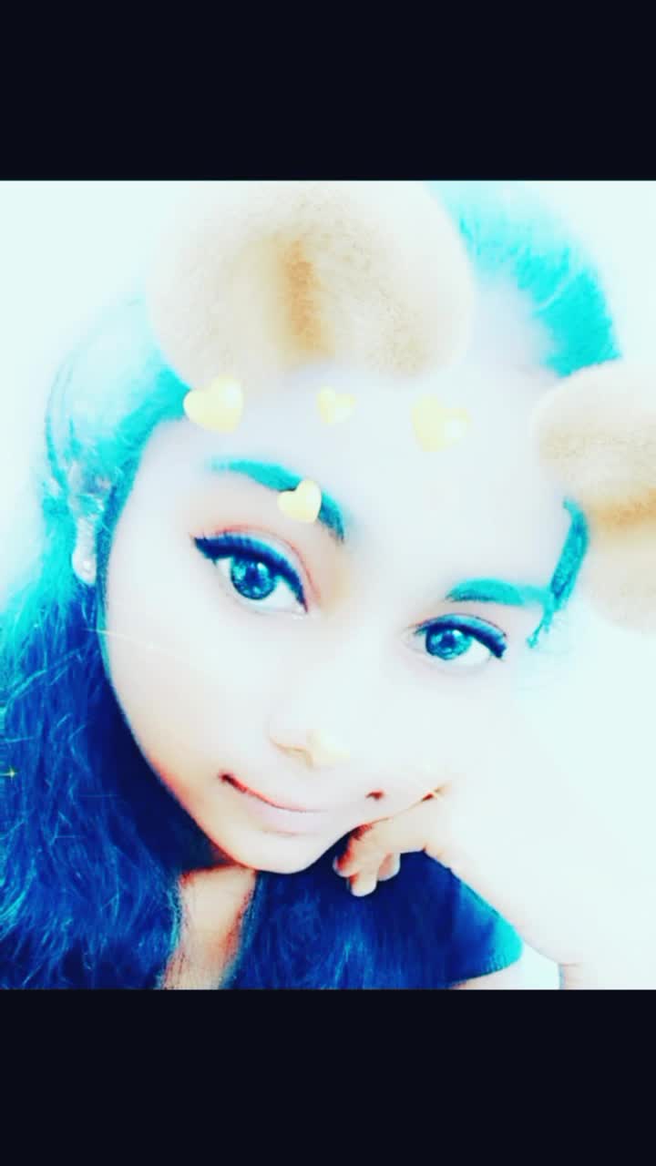 @@_dádś _ ğířļ_😍