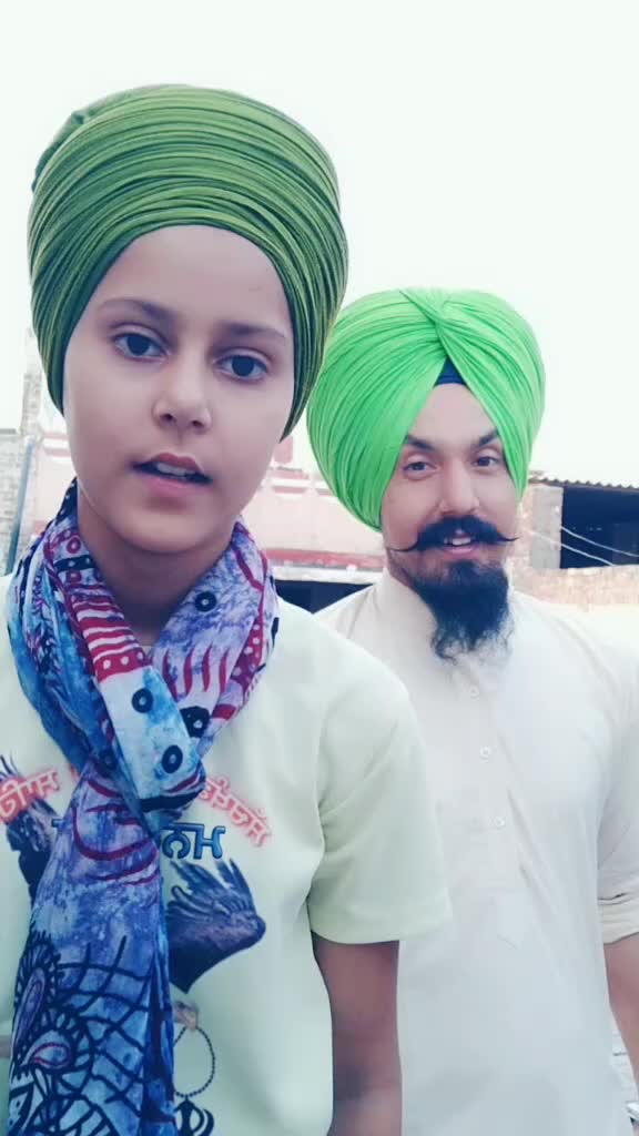 @Manbir Singh Koharka