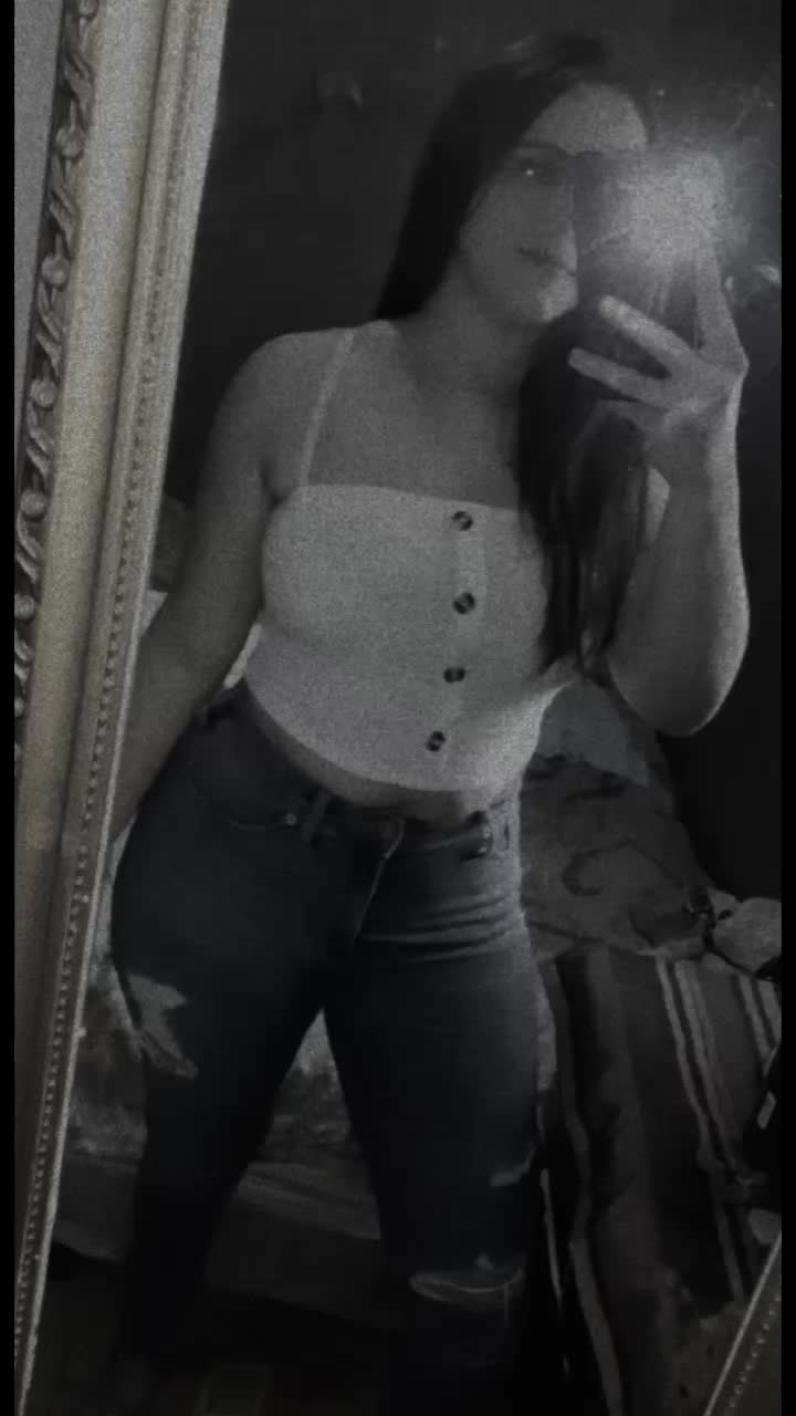 @Paola Fernández 🍃