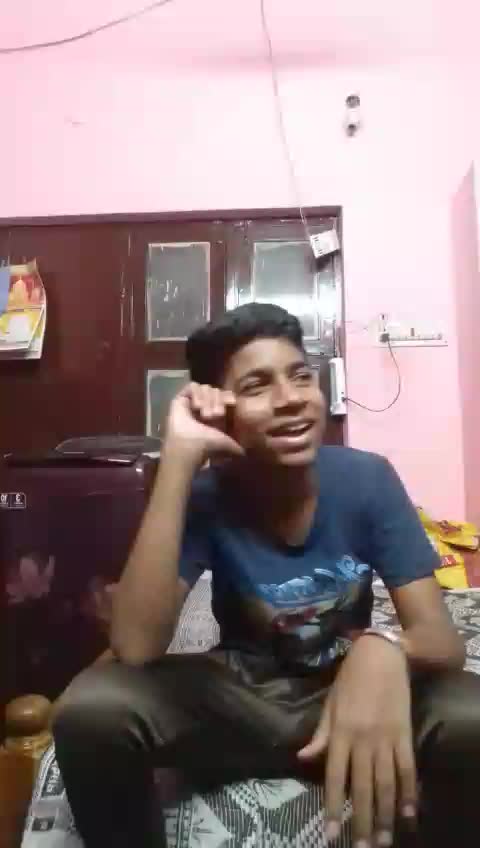 @RohithkumarChinnu
