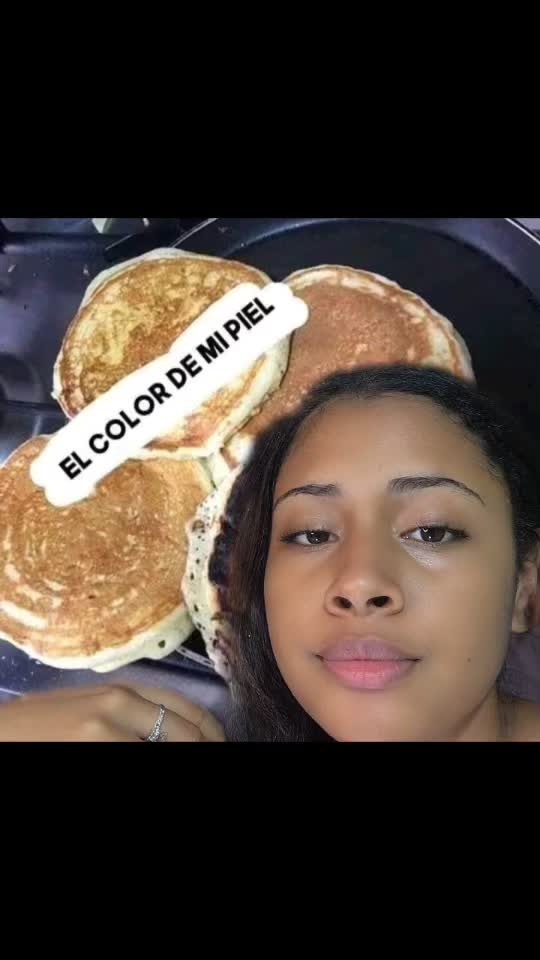 @Babycastillo