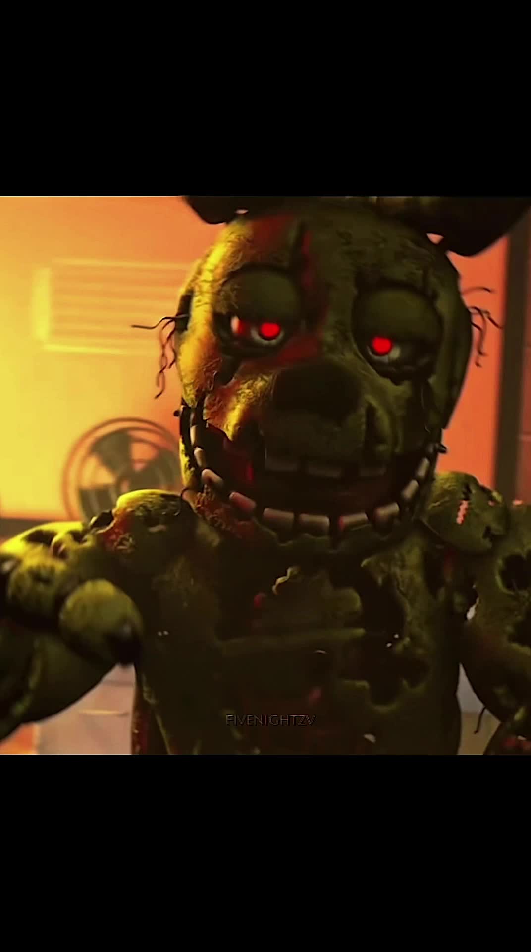 @🐻<3