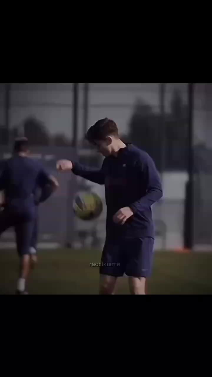 @pablo.6avi