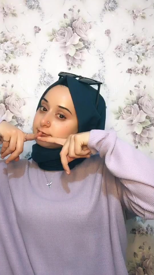 @Sevda ergutekin