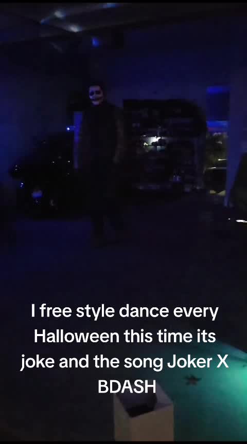 @mixb