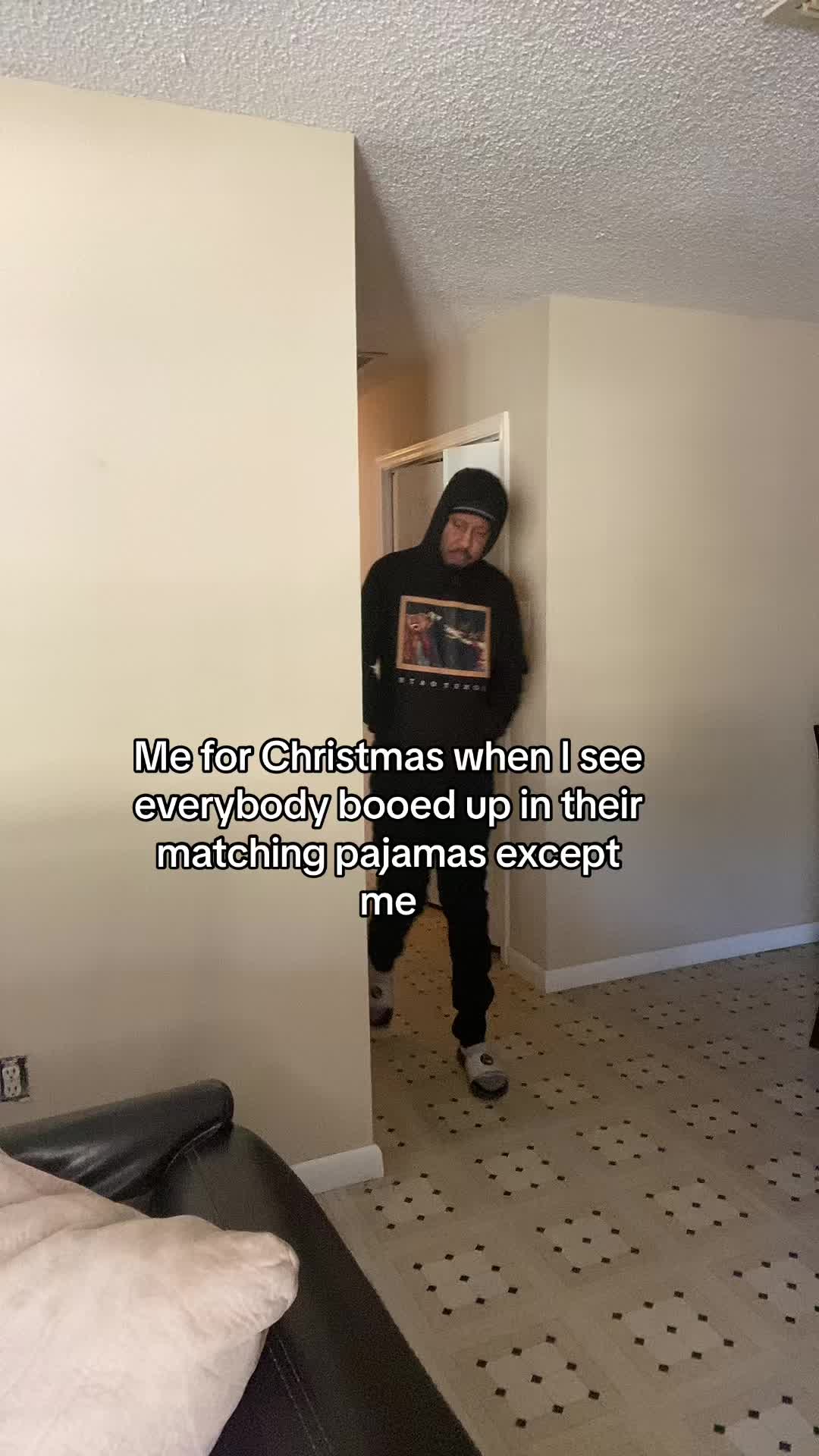 @Des Beezy Too Funny 🤪
