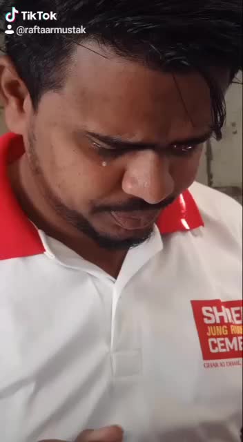 @Iqbal Shikah