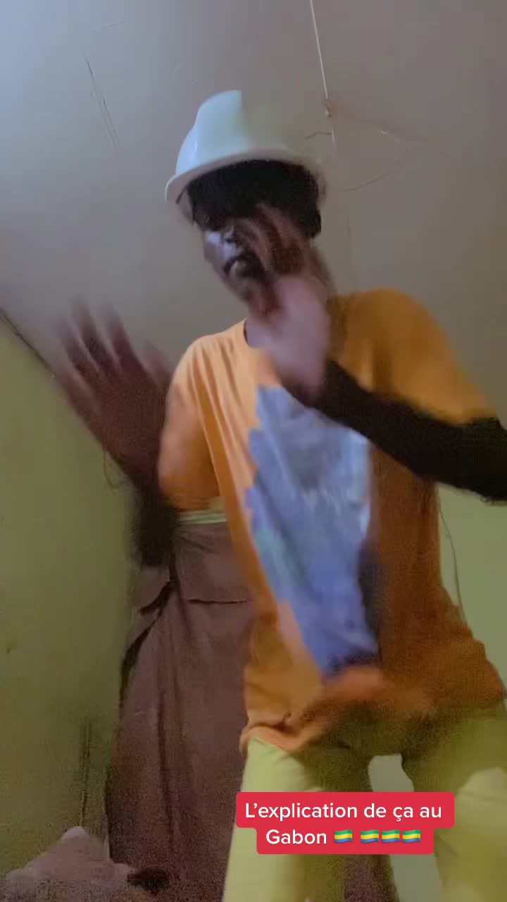 @Lionel Øne Løve