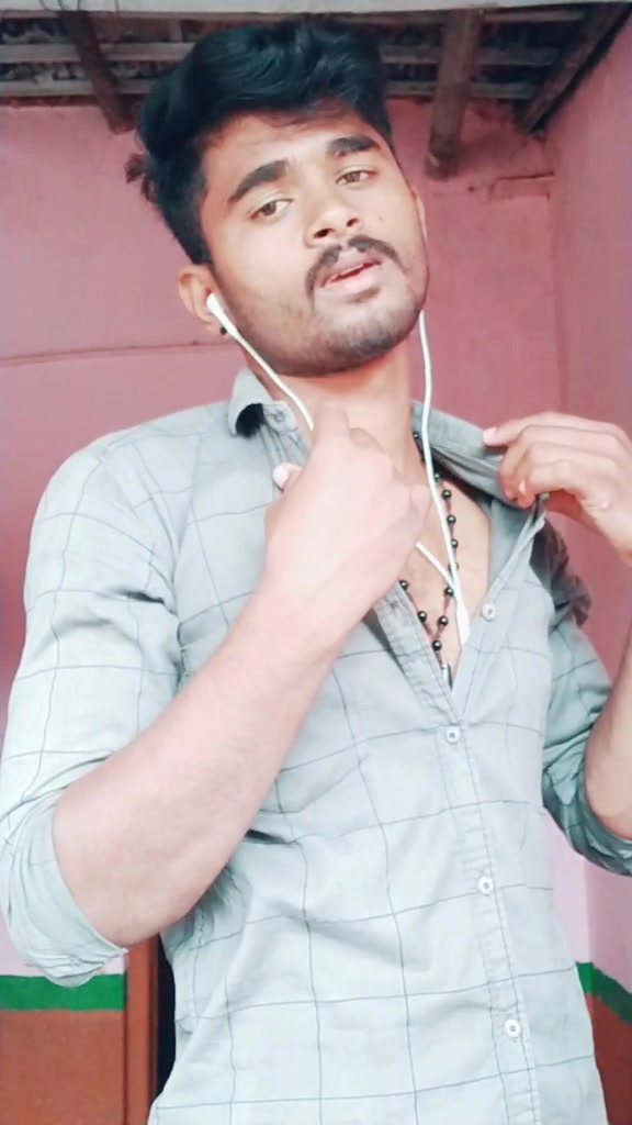 @Rock Manju Rocky❤️