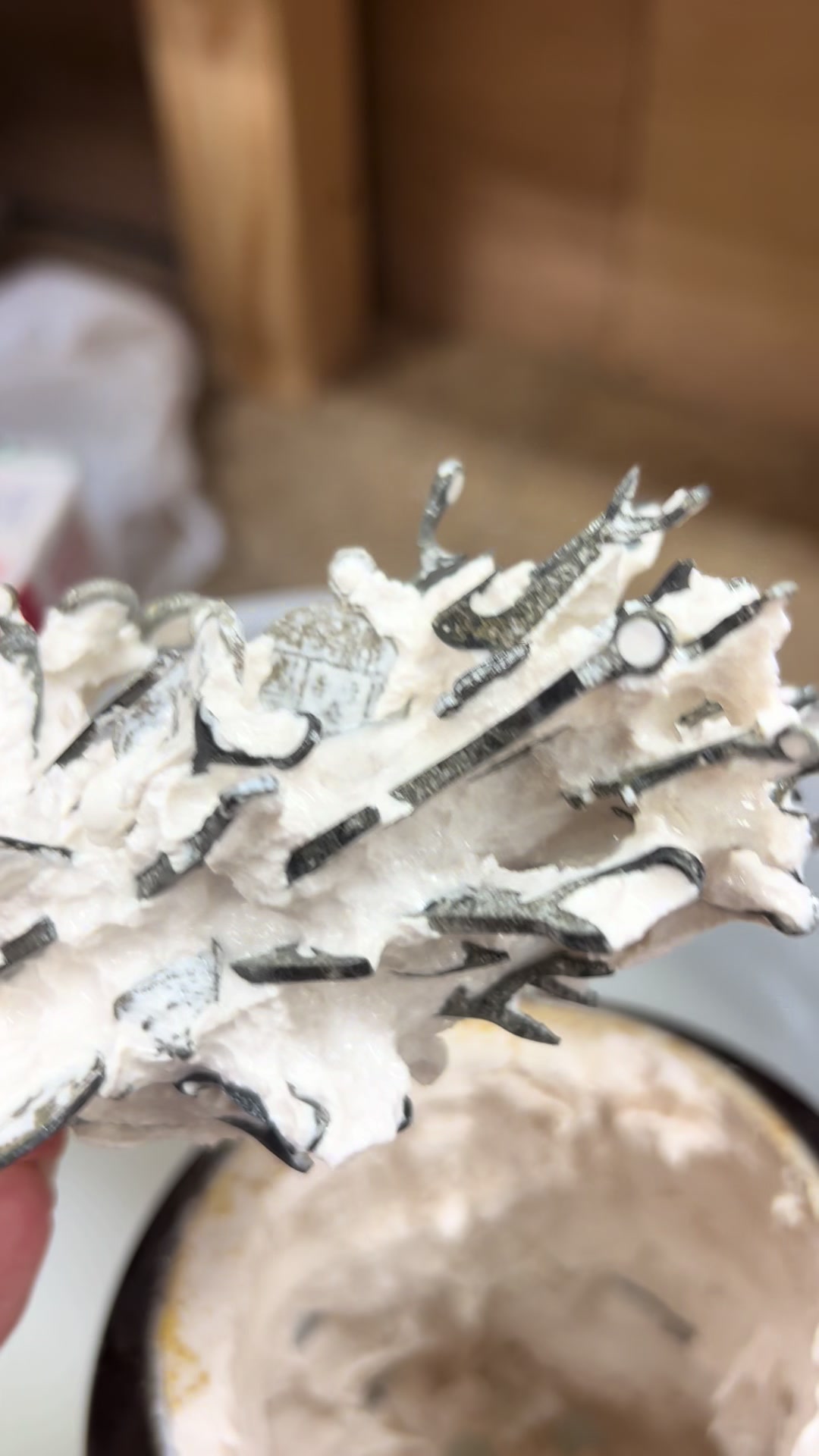 @Island Dream Waves