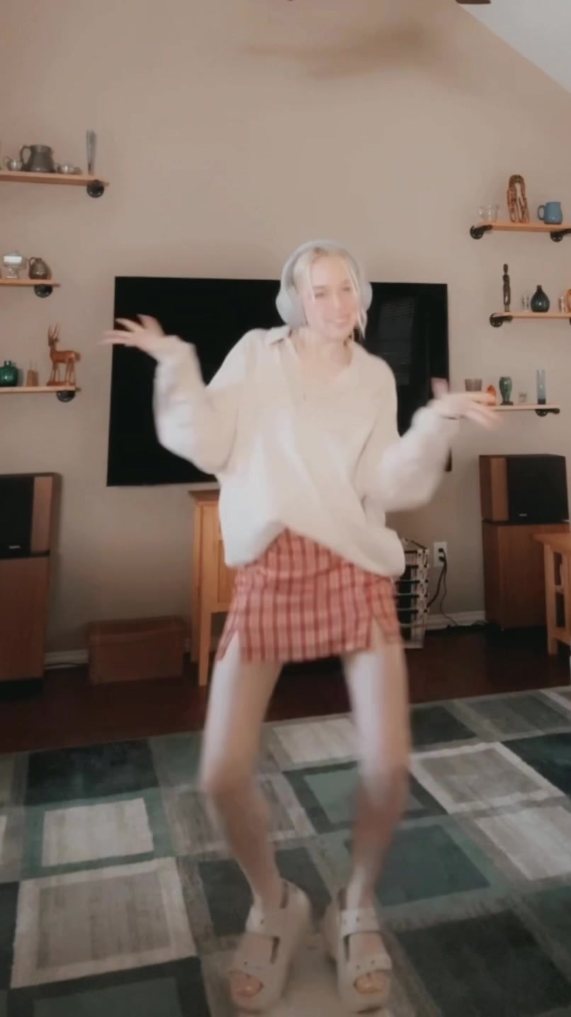 @Aeribean