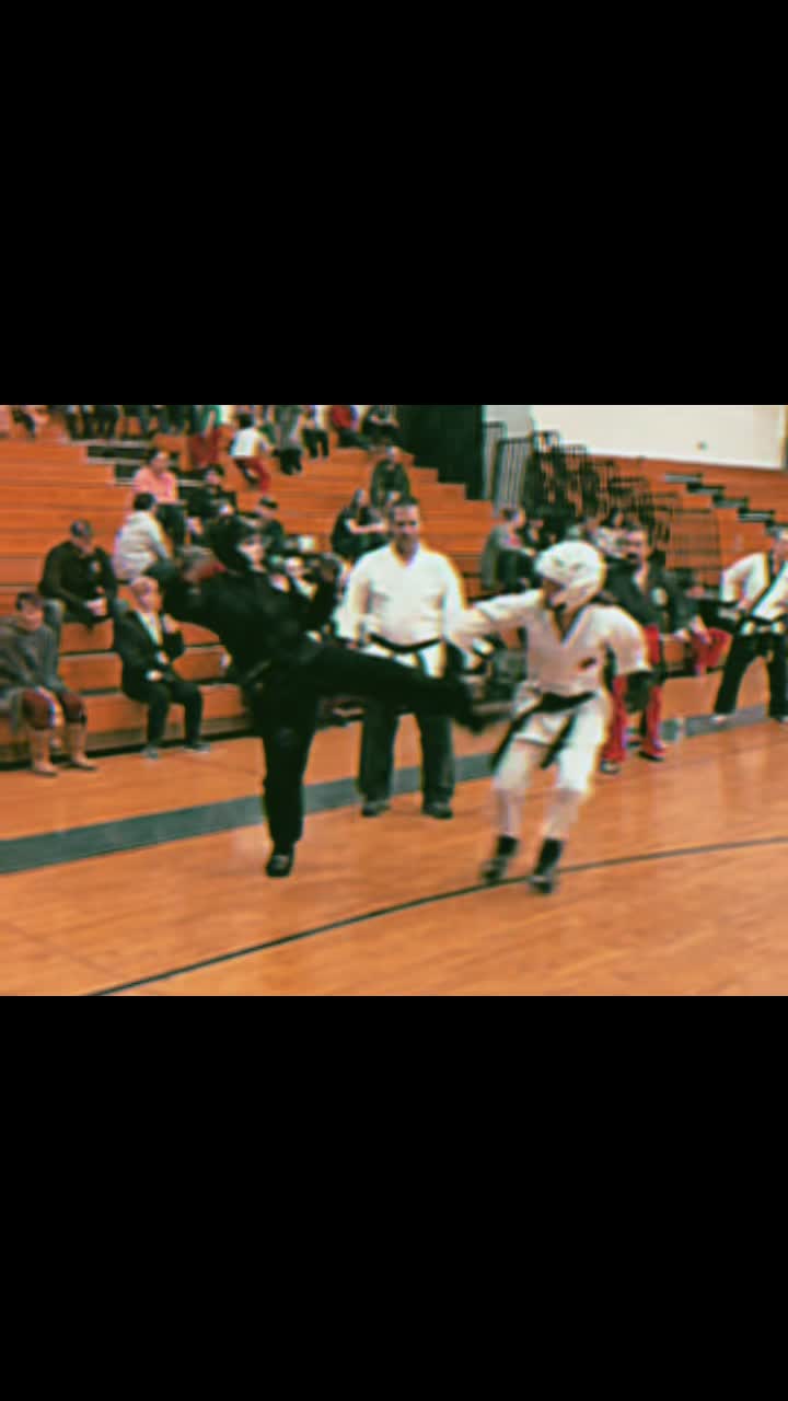 @ragnarökmartialarts