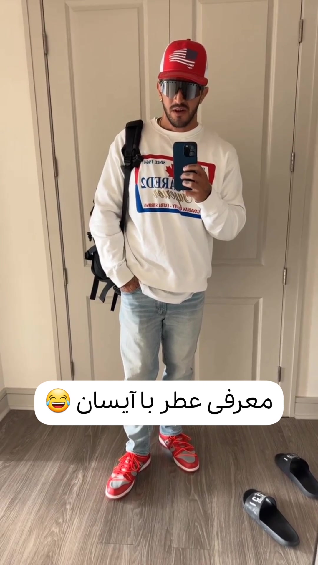 @AisanSlami 🦅