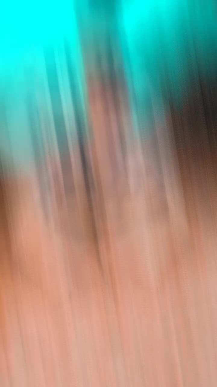 @E D I T O R ꔪ