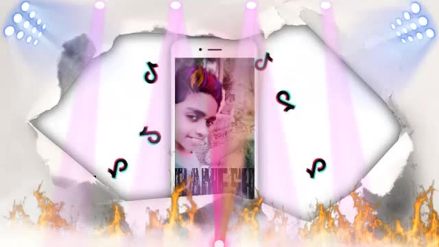 @AMLADASU RAMESH