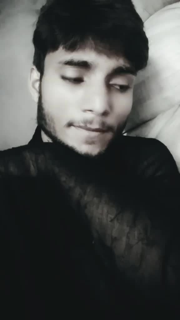 @Syedpiyara420
