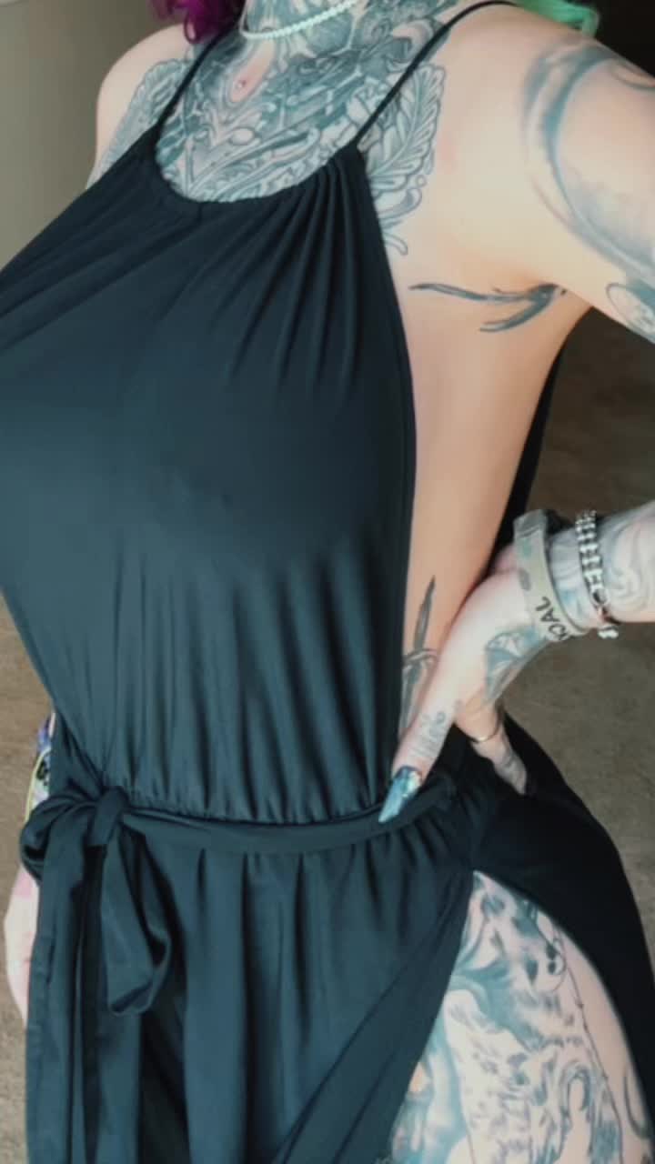 @BrookeLynn