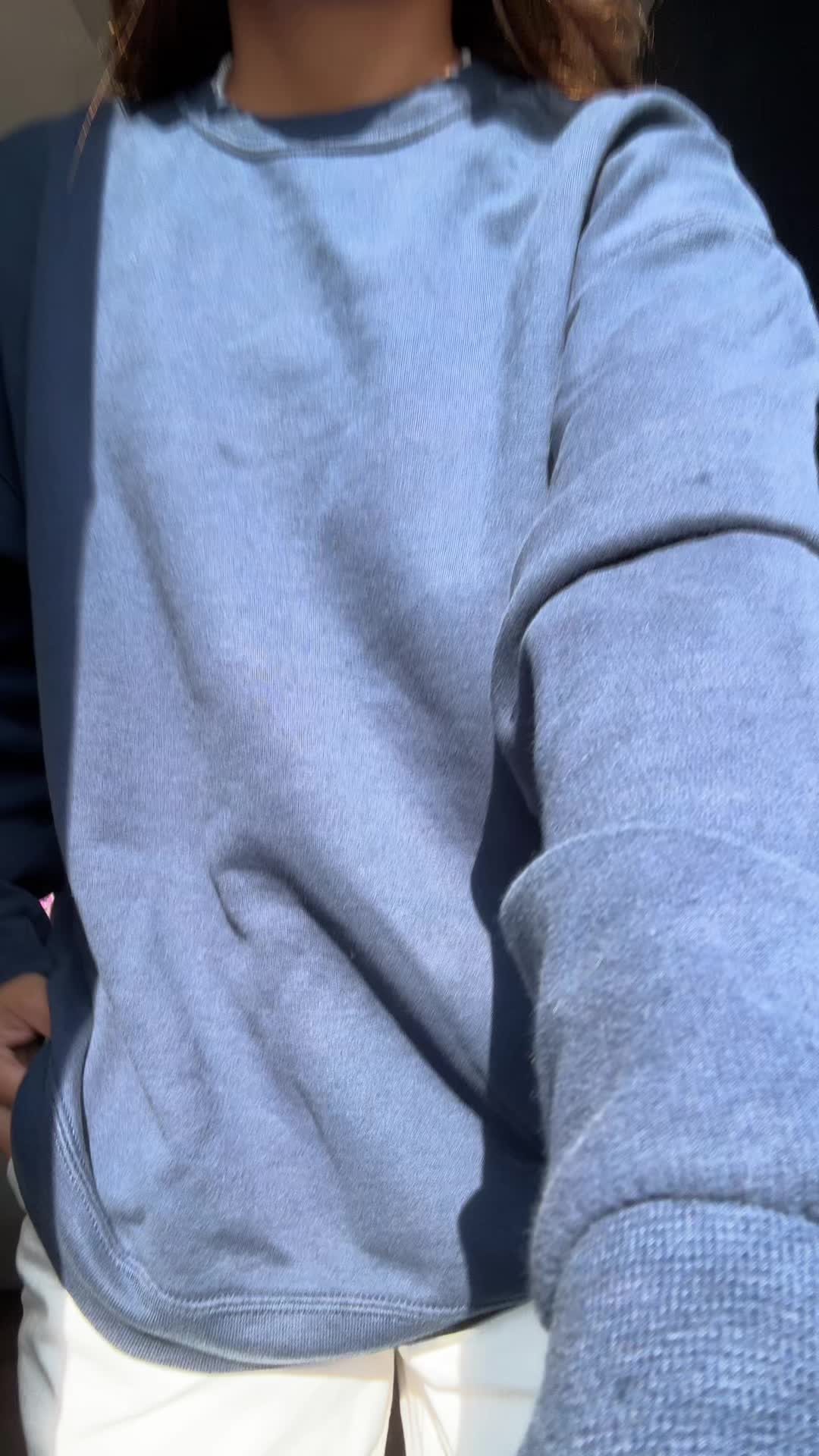 @kerr.v