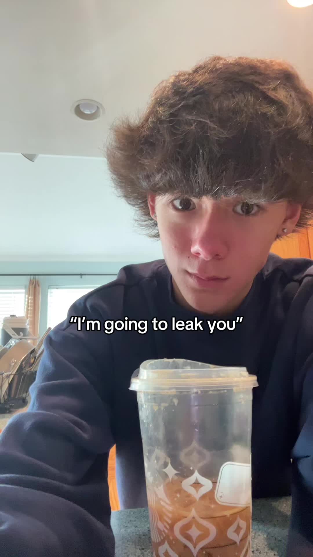 @Logan