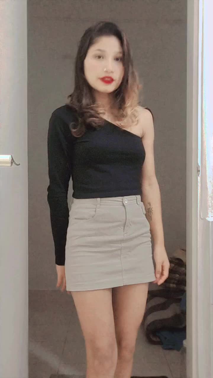 @nishaxettri2613