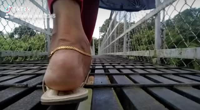 @user68307675649