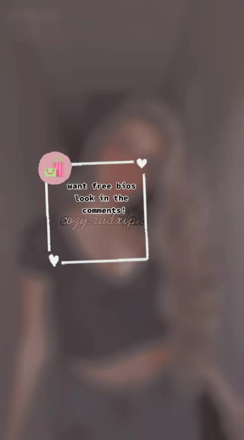 @𝗮𝗱𝗱𝗶||1.0𝗸baes!