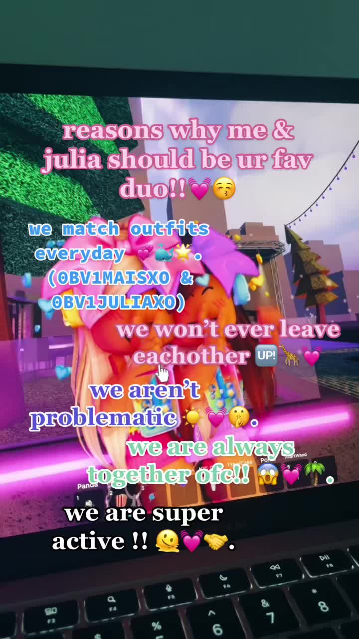 @maisie๐๐๐ฆ๐ฆแ³