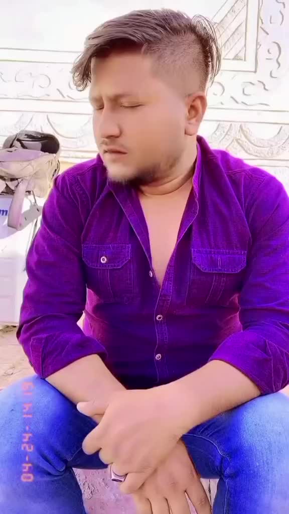 @☣ছিনালের প্রেম☣