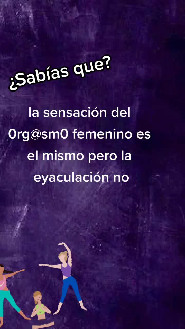 @user923997879634